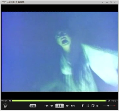 女魔剧照的剧照