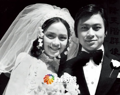 女魔剧照的剧照