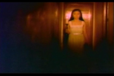 女魔剧照的剧照