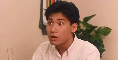 三对鸳鸯一张床剧照的剧照