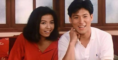 三对鸳鸯一张床剧照的剧照