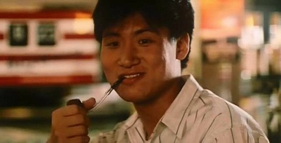 三对鸳鸯一张床剧照的剧照