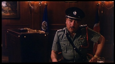 欢场剧照的剧照