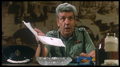 欢场剧照的剧照