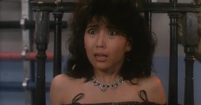 欢场剧照的剧照