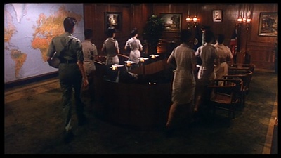 欢场剧照的剧照