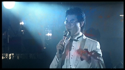 欢场剧照的剧照