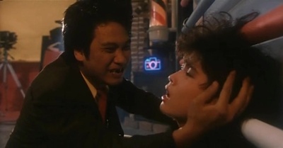 欢场剧照的剧照