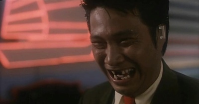 欢场剧照的剧照