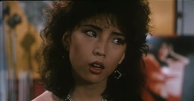 欢场剧照的剧照