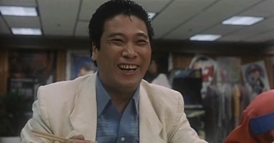 欢场剧照的剧照