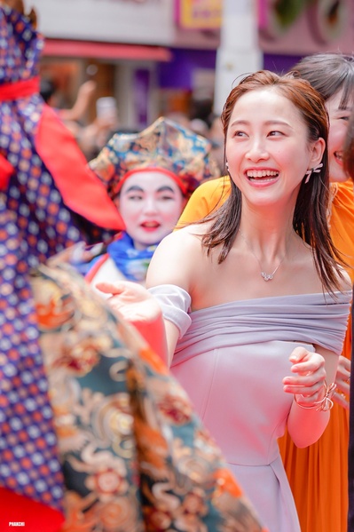 女人心情的调整方式电影版剧照的剧照