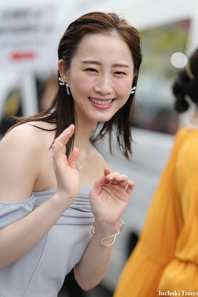 女人心情的调整方式电影版剧照的剧照