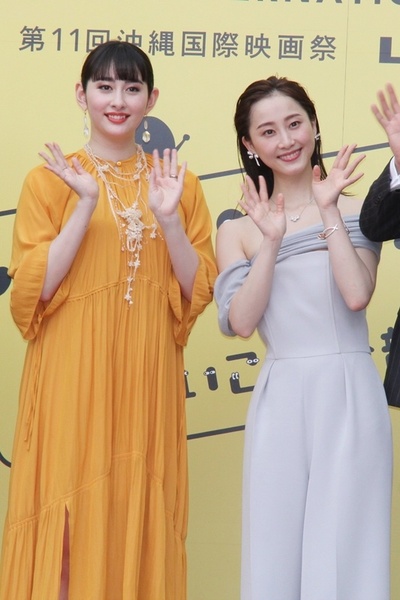 女人心情的调整方式电影版剧照的剧照