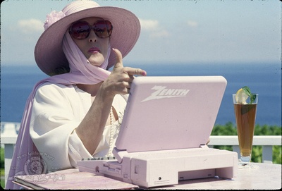 女人心海底针剧照的剧照