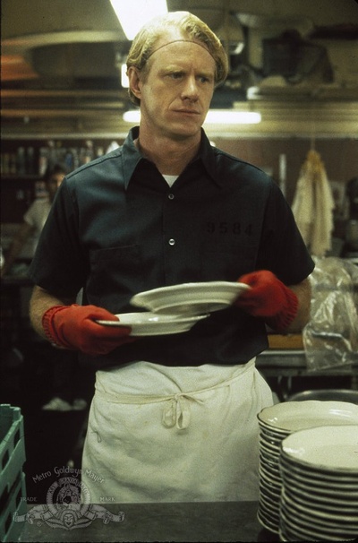 女人心海底针剧照的剧照