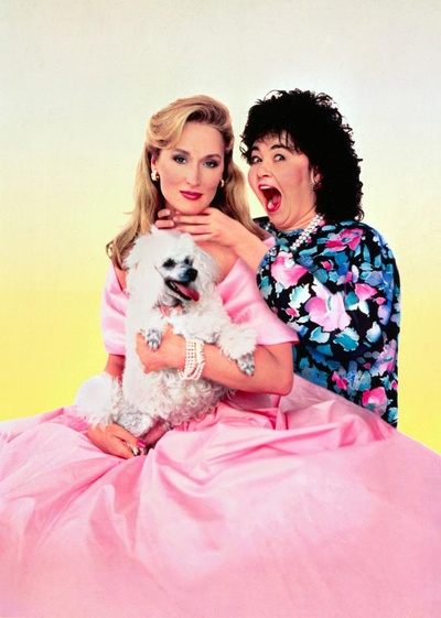 女人心海底针剧照的剧照