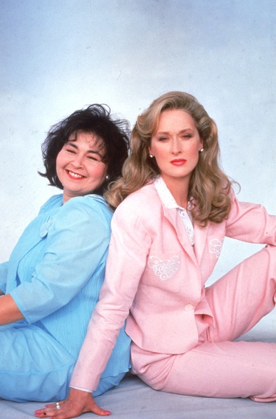 女人心海底针剧照的剧照