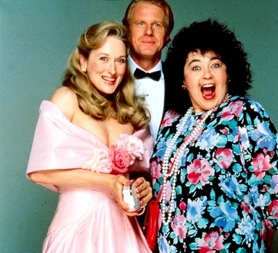 女人心海底针剧照的剧照