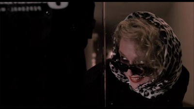 女人心海底针剧照的剧照