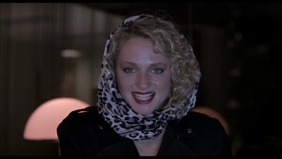 女人心海底针剧照的剧照