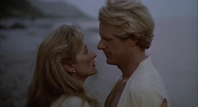 女人心海底针剧照的剧照