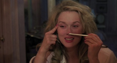 女人心海底针剧照的剧照