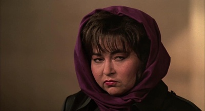 女人心海底针剧照的剧照