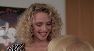 女人心海底针剧照的剧照