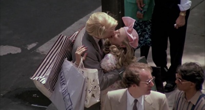 女人心海底针剧照的剧照