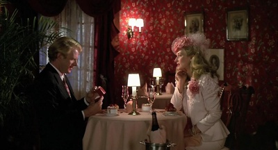 女人心海底针剧照的剧照