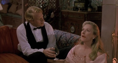 女人心海底针剧照的剧照