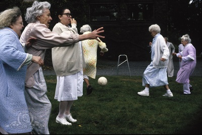 女人心海底针剧照的剧照