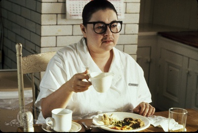 女人心海底针剧照的剧照