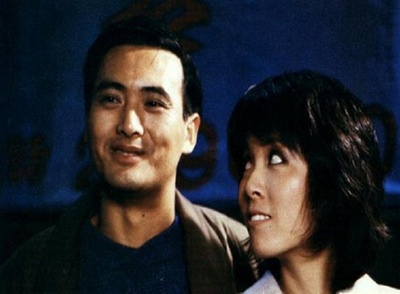 女人心剧照的剧照