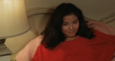 女人心剧照的剧照