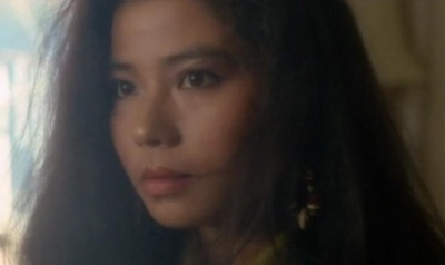 女人心剧照的剧照