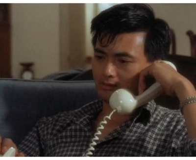 女人心剧照的剧照