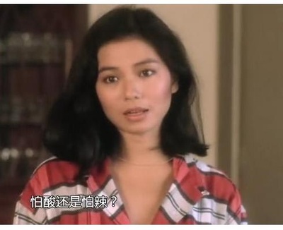 女人心剧照的剧照