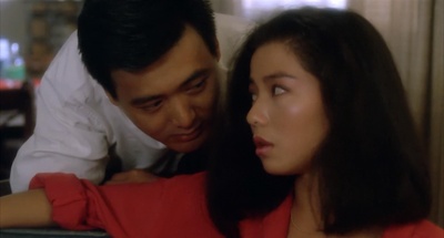 女人心剧照的剧照