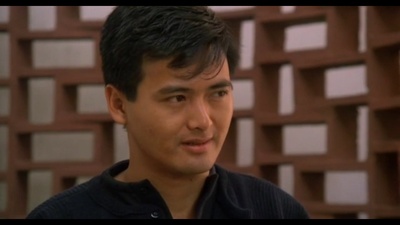 女人心剧照的剧照