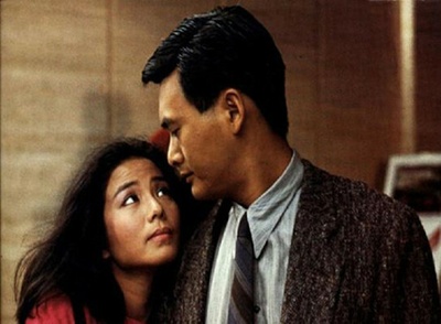 女人心剧照的剧照