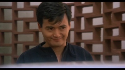 女人心剧照的剧照