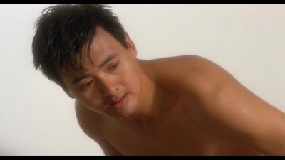 女人心剧照的剧照