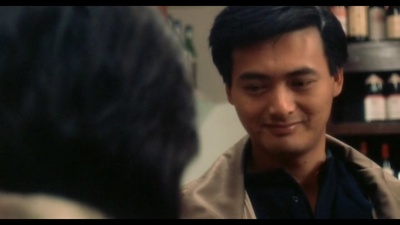 女人心剧照的剧照