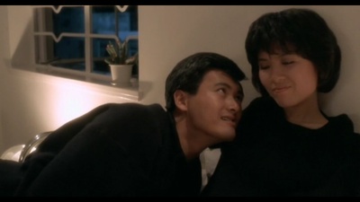 女人心剧照的剧照