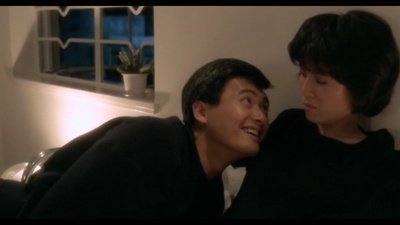 女人心剧照的剧照