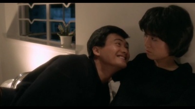 女人心剧照的剧照