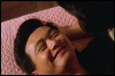 女人心剧照的剧照