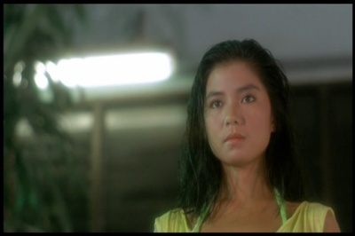 女人心剧照的剧照